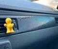Белый Вольво ХС70, объемом двигателя 2.4 л и пробегом 270 тыс. км за 11990 $, фото 23 на Automoto.ua