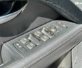 Белый Вольво ХС70, объемом двигателя 2.4 л и пробегом 270 тыс. км за 11990 $, фото 15 на Automoto.ua