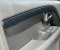 Белый Вольво ХС70, объемом двигателя 2.4 л и пробегом 270 тыс. км за 11990 $, фото 16 на Automoto.ua