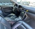 Белый Вольво ХС70, объемом двигателя 2.4 л и пробегом 270 тыс. км за 11990 $, фото 27 на Automoto.ua