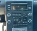 Белый Вольво ХС70, объемом двигателя 2.4 л и пробегом 270 тыс. км за 11990 $, фото 22 на Automoto.ua
