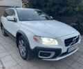 Белый Вольво ХС70, объемом двигателя 3 л и пробегом 347 тыс. км за 14000 $, фото 12 на Automoto.ua