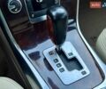 Білий Вольво ХС70, об'ємом двигуна 2.95 л та пробігом 340 тис. км за 12900 $, фото 17 на Automoto.ua