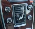 Білий Вольво ХС70, об'ємом двигуна 2.95 л та пробігом 340 тис. км за 12900 $, фото 16 на Automoto.ua