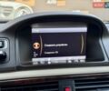 Білий Вольво ХС70, об'ємом двигуна 2.95 л та пробігом 340 тис. км за 12900 $, фото 14 на Automoto.ua
