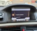Білий Вольво ХС70, об'ємом двигуна 2.95 л та пробігом 340 тис. км за 12900 $, фото 15 на Automoto.ua