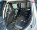 Білий Вольво ХС70, об'ємом двигуна 2.4 л та пробігом 267 тис. км за 11700 $, фото 17 на Automoto.ua