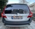 Белый Вольво ХС70, объемом двигателя 3 л и пробегом 347 тыс. км за 14000 $, фото 7 на Automoto.ua