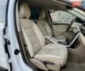 Білий Вольво ХС70, об'ємом двигуна 2.95 л та пробігом 340 тис. км за 12900 $, фото 8 на Automoto.ua