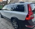 Белый Вольво ХС70, объемом двигателя 3 л и пробегом 347 тыс. км за 14000 $, фото 6 на Automoto.ua
