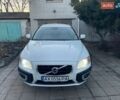 Белый Вольво ХС70, объемом двигателя 3.01 л и пробегом 347 тыс. км за 14500 $, фото 3 на Automoto.ua