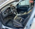 Білий Вольво ХС70, об'ємом двигуна 2.4 л та пробігом 267 тис. км за 11700 $, фото 11 на Automoto.ua