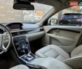 Білий Вольво ХС70, об'ємом двигуна 2.95 л та пробігом 340 тис. км за 12900 $, фото 11 на Automoto.ua