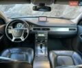 Білий Вольво ХС70, об'ємом двигуна 2.4 л та пробігом 267 тис. км за 11700 $, фото 14 на Automoto.ua