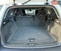 Білий Вольво ХС70, об'ємом двигуна 2.4 л та пробігом 267 тис. км за 11700 $, фото 20 на Automoto.ua