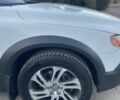 Белый Вольво ХС70, объемом двигателя 3 л и пробегом 347 тыс. км за 14000 $, фото 4 на Automoto.ua