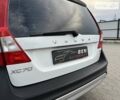 Белый Вольво ХС70, объемом двигателя 2.4 л и пробегом 244 тыс. км за 12790 $, фото 34 на Automoto.ua