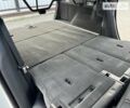 Белый Вольво ХС70, объемом двигателя 2.4 л и пробегом 244 тыс. км за 12790 $, фото 86 на Automoto.ua