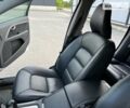 Белый Вольво ХС70, объемом двигателя 2.4 л и пробегом 244 тыс. км за 12790 $, фото 60 на Automoto.ua