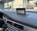 Белый Вольво ХС70, объемом двигателя 2.4 л и пробегом 244 тыс. км за 12790 $, фото 51 на Automoto.ua