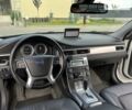 Белый Вольво ХС70, объемом двигателя 2.4 л и пробегом 244 тыс. км за 12790 $, фото 44 на Automoto.ua