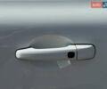 Белый Вольво ХС70, объемом двигателя 2.95 л и пробегом 277 тыс. км за 14400 $, фото 14 на Automoto.ua
