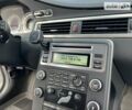 Белый Вольво ХС70, объемом двигателя 2.4 л и пробегом 244 тыс. км за 12790 $, фото 56 на Automoto.ua