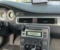Белый Вольво ХС70, объемом двигателя 2.4 л и пробегом 244 тыс. км за 12790 $, фото 55 на Automoto.ua