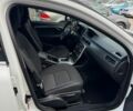 Белый Вольво ХС70, объемом двигателя 2.4 л и пробегом 241 тыс. км за 14500 $, фото 14 на Automoto.ua