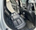 Белый Вольво ХС70, объемом двигателя 2.4 л и пробегом 244 тыс. км за 12790 $, фото 76 на Automoto.ua