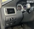 Белый Вольво ХС70, объемом двигателя 2.4 л и пробегом 244 тыс. км за 12790 $, фото 64 на Automoto.ua