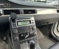 Белый Вольво ХС70, объемом двигателя 2.4 л и пробегом 244 тыс. км за 12790 $, фото 47 на Automoto.ua