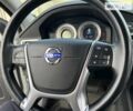 Белый Вольво ХС70, объемом двигателя 2.4 л и пробегом 244 тыс. км за 12790 $, фото 54 на Automoto.ua