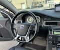 Белый Вольво ХС70, объемом двигателя 2.4 л и пробегом 244 тыс. км за 12790 $, фото 53 на Automoto.ua