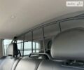 Белый Вольво ХС70, объемом двигателя 2.4 л и пробегом 244 тыс. км за 12790 $, фото 72 на Automoto.ua