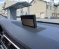 Белый Вольво ХС70, объемом двигателя 2.4 л и пробегом 244 тыс. км за 12790 $, фото 65 на Automoto.ua