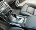Белый Вольво ХС70, объемом двигателя 2.4 л и пробегом 244 тыс. км за 12790 $, фото 48 на Automoto.ua