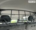 Белый Вольво ХС70, объемом двигателя 2.4 л и пробегом 244 тыс. км за 12790 $, фото 84 на Automoto.ua