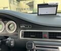 Белый Вольво ХС70, объемом двигателя 2.4 л и пробегом 244 тыс. км за 12790 $, фото 50 на Automoto.ua