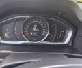 Белый Вольво ХС70, объемом двигателя 2.4 л и пробегом 316 тыс. км за 13864 $, фото 8 на Automoto.ua