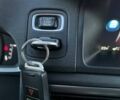 Белый Вольво ХС70, объемом двигателя 2.4 л и пробегом 186 тыс. км за 16750 $, фото 29 на Automoto.ua