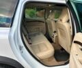 Белый Вольво ХС70, объемом двигателя 3.2 л и пробегом 119 тыс. км за 3383 $, фото 10 на Automoto.ua