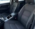 Белый Вольво ХС70, объемом двигателя 2.4 л и пробегом 186 тыс. км за 16750 $, фото 24 на Automoto.ua