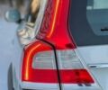 Белый Вольво ХС70, объемом двигателя 2.4 л и пробегом 186 тыс. км за 16750 $, фото 13 на Automoto.ua