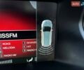 Белый Вольво ХС70, объемом двигателя 2.4 л и пробегом 186 тыс. км за 16750 $, фото 31 на Automoto.ua