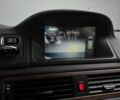 Белый Вольво ХС70, объемом двигателя 2.4 л и пробегом 156 тыс. км за 16000 $, фото 10 на Automoto.ua