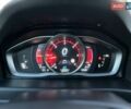 Белый Вольво ХС70, объемом двигателя 2.4 л и пробегом 186 тыс. км за 16750 $, фото 30 на Automoto.ua