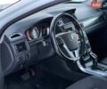 Белый Вольво ХС70, объемом двигателя 2.4 л и пробегом 186 тыс. км за 16750 $, фото 25 на Automoto.ua