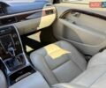 Білий Вольво ХС70, об'ємом двигуна 2.95 л та пробігом 224 тис. км за 15500 $, фото 45 на Automoto.ua