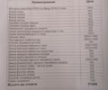 Белый Вольво ХС70, объемом двигателя 2.4 л и пробегом 385 тыс. км за 18500 $, фото 1 на Automoto.ua